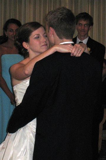 Downsized Image [Perkins Wedding004.jpg - 731kB]